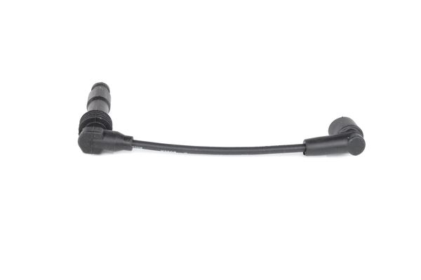 Bosch Bougiekabel 0 986 356 253