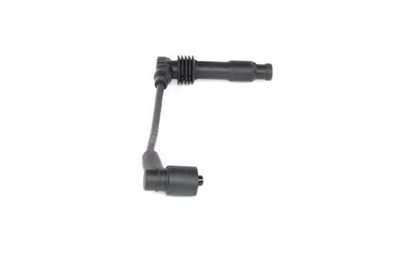 Bosch Bougiekabel 0 986 356 253