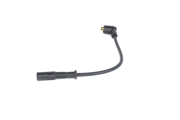 Bosch Bougiekabel 0 986 356 264
