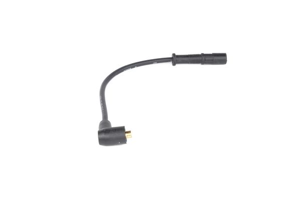 Bosch Bougiekabel 0 986 356 264