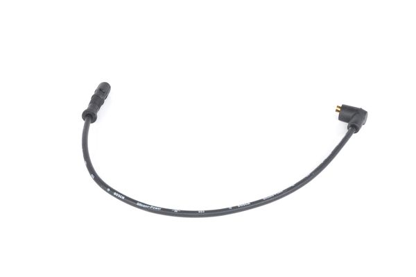 Bosch Bougiekabel 0 986 356 266