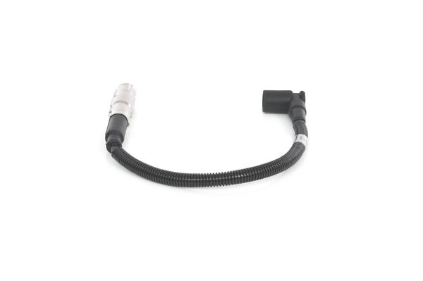 Bosch Bougiekabel 0 986 357 704