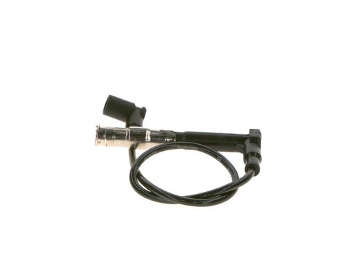 Bosch Bougiekabel 0 986 357 706