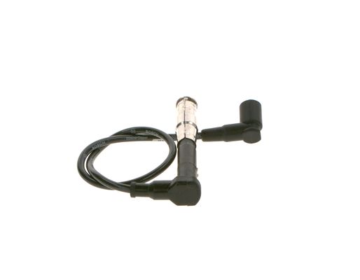 Bosch Bougiekabel 0 986 357 706
