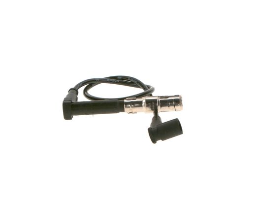 Bosch Bougiekabel 0 986 357 706