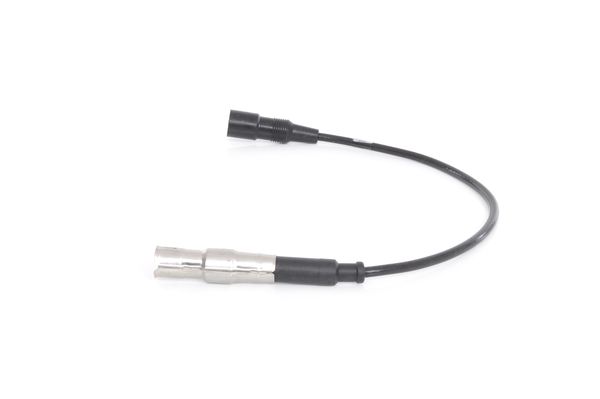 Bosch Bougiekabel 0 986 357 720