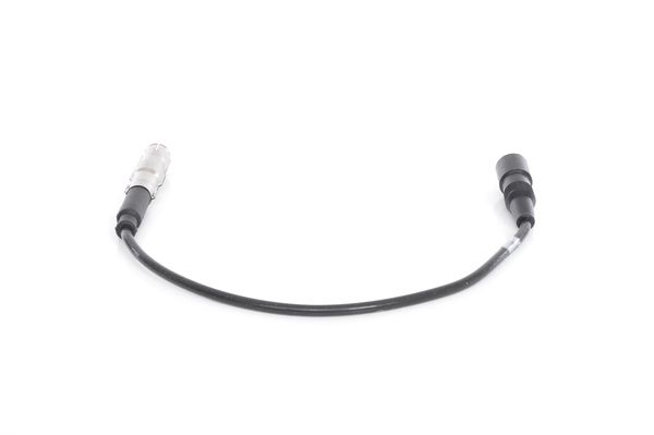 Bosch Bougiekabel 0 986 357 720