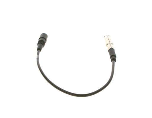 Bosch Bougiekabel 0 986 357 721