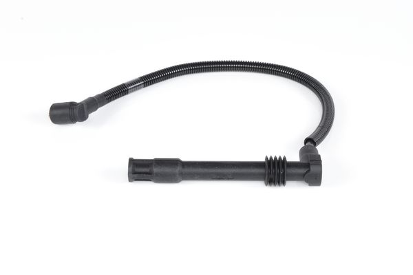 Bosch Bougiekabel 0 986 357 722
