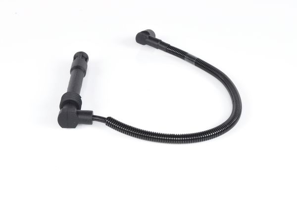 Bosch Bougiekabel 0 986 357 722