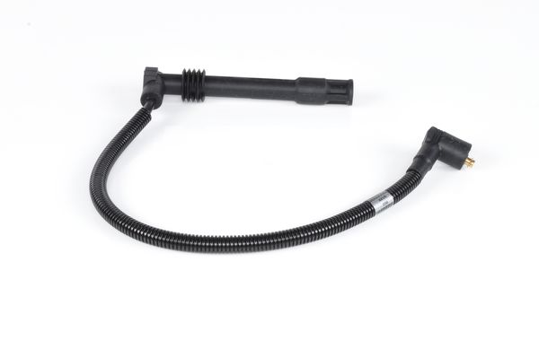Bosch Bougiekabel 0 986 357 722