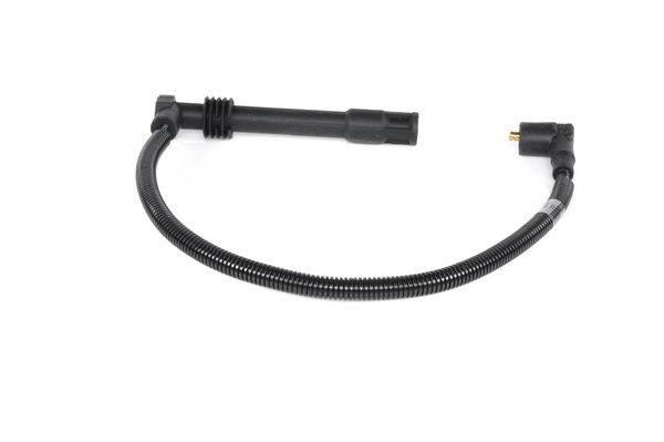 Bosch Bougiekabel 0 986 357 723