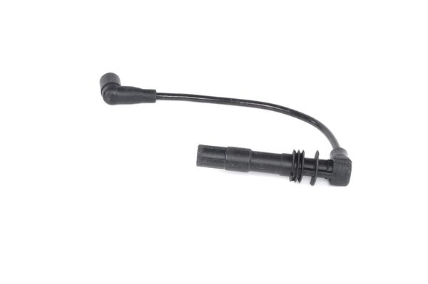 Bosch Bougiekabel 0 986 357 724