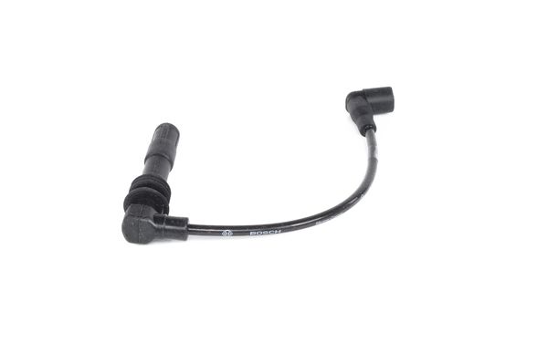 Bosch Bougiekabel 0 986 357 724