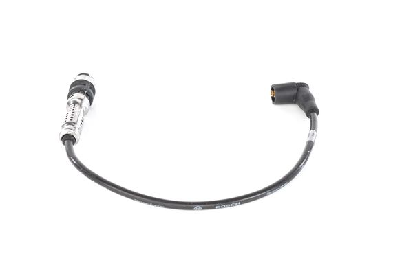Bosch Bougiekabel 0 986 357 731
