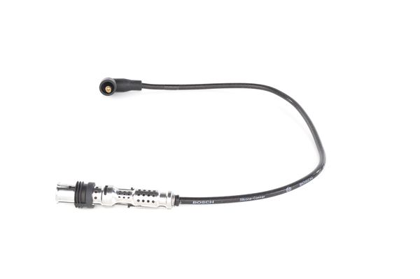 Bosch Bougiekabel 0 986 357 733