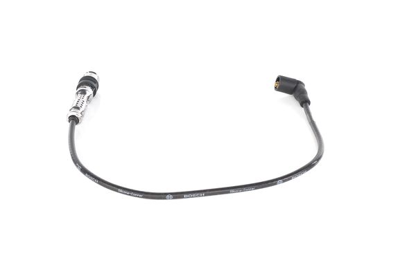 Bosch Bougiekabel 0 986 357 733