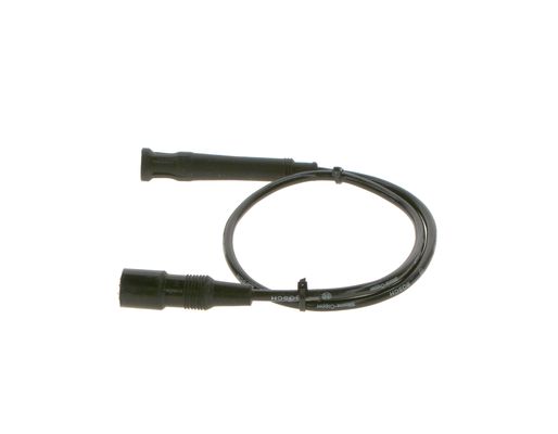Bosch Bougiekabel 0 986 357 749