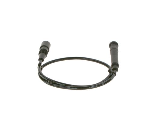 Bosch Bougiekabel 0 986 357 749