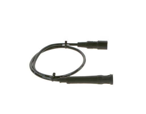 Bosch Bougiekabel 0 986 357 749