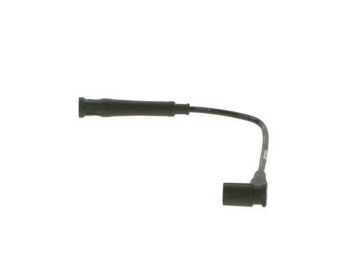 Bosch Bougiekabel 0 986 357 750