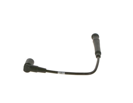 Bosch Bougiekabel 0 986 357 750