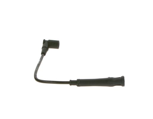 Bosch Bougiekabel 0 986 357 750