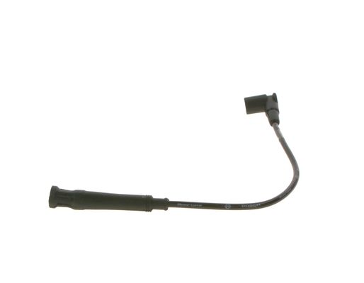 Bosch Bougiekabel 0 986 357 751