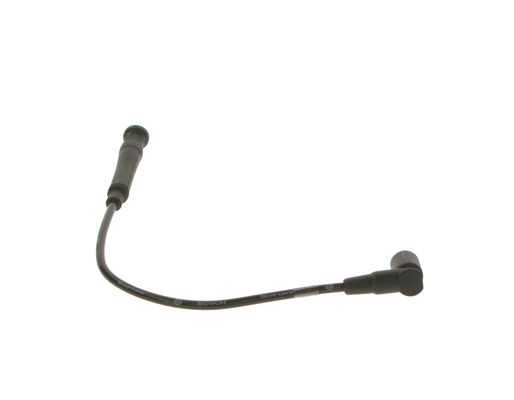 Bosch Bougiekabel 0 986 357 751