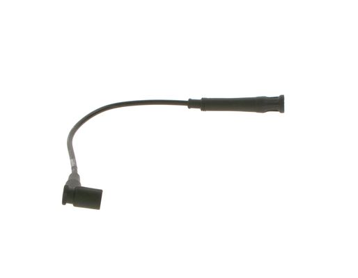 Bosch Bougiekabel 0 986 357 751