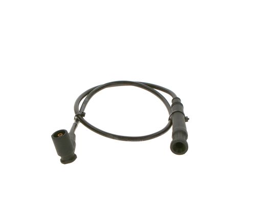 Bosch Bougiekabel 0 986 357 762