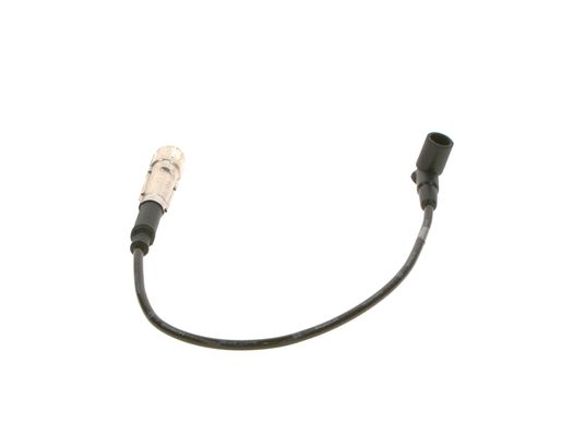 Bosch Bougiekabel 0 986 357 764