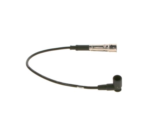 Bosch Bougiekabel 0 986 357 764