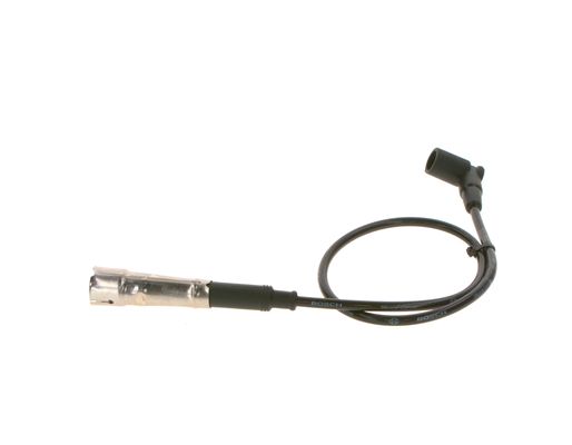 Bosch Bougiekabel 0 986 357 765