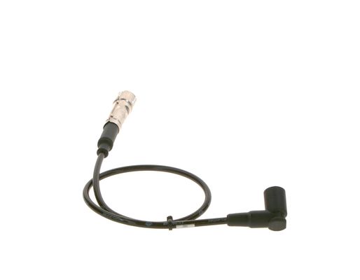 Bosch Bougiekabel 0 986 357 765
