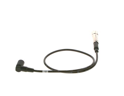 Bosch Bougiekabel 0 986 357 766