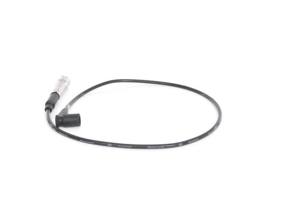 Bosch Bougiekabel 0 986 357 767