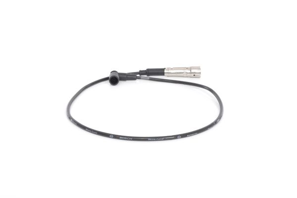 Bosch Bougiekabel 0 986 357 767