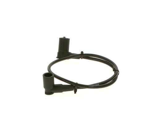 Bosch Bougiekabel 0 986 357 769