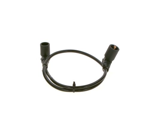 Bosch Bougiekabel 0 986 357 769