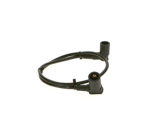 Bosch Bougiekabel 0 986 357 769