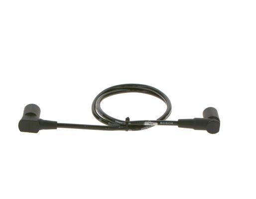 Bosch Bougiekabel 0 986 357 770