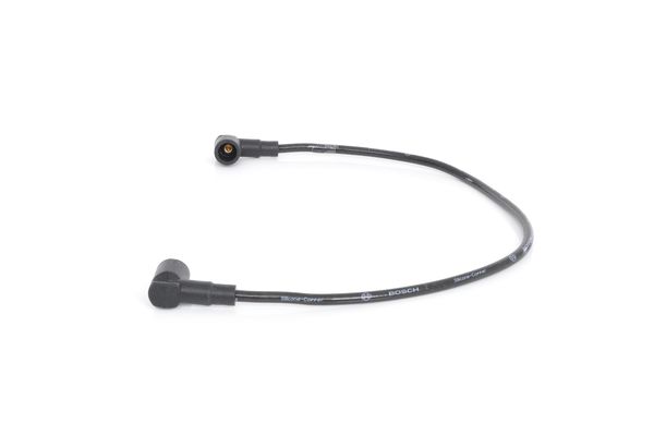 Bosch Bougiekabel 0 986 357 773