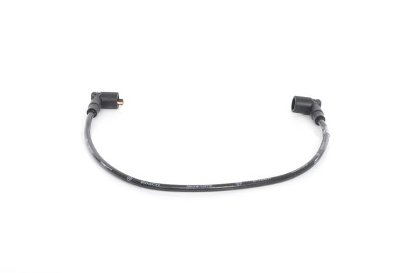 Bosch Bougiekabel 0 986 357 773