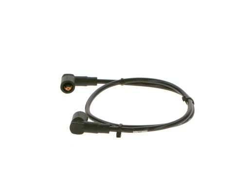 Bosch Bougiekabel 0 986 357 774