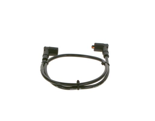 Bosch Bougiekabel 0 986 357 774