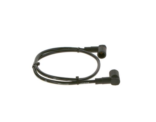 Bosch Bougiekabel 0 986 357 774