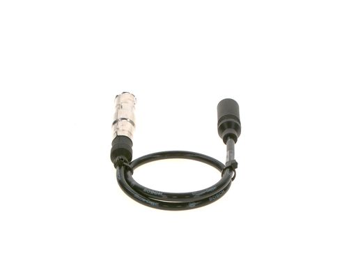 Bosch Bougiekabel 0 986 357 776