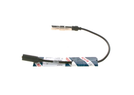 Bosch Bougiekabel 0 986 357 777