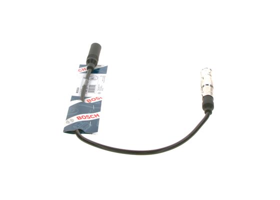 Bosch Bougiekabel 0 986 357 777
